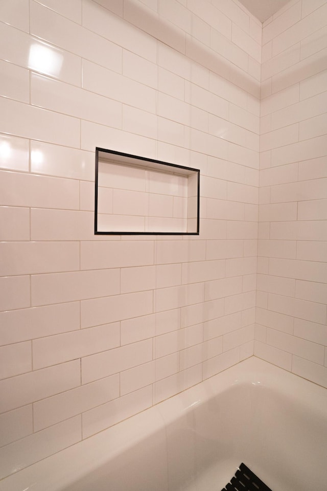 753 Superior St, South Haven, MI 49090 - photo 19