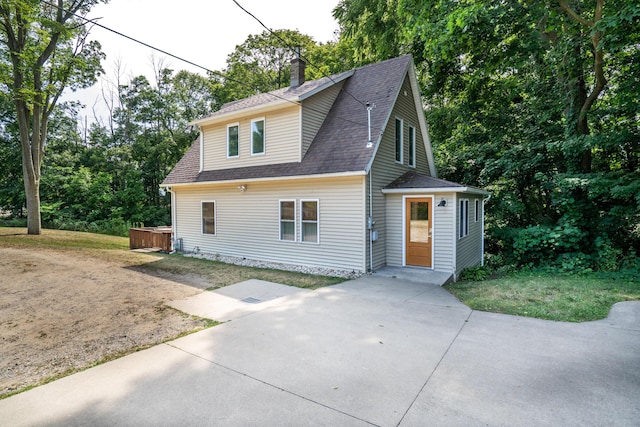 753 Superior St, South Haven, MI 49090 - photo 24