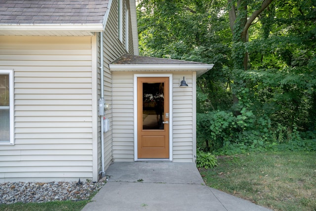 753 Superior St, South Haven, MI 49090 - photo 25