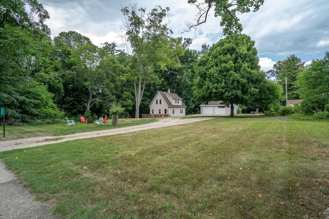 753 Superior St, South Haven, MI 49090 - photo 26