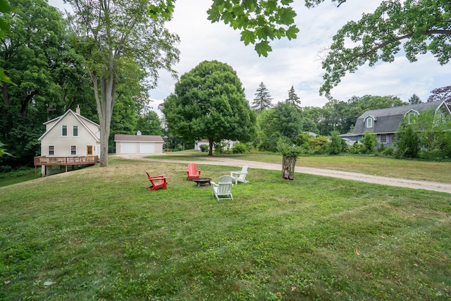 753 Superior St, South Haven, MI 49090 - photo 27