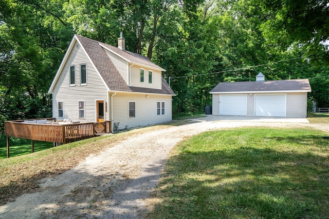 753 Superior St, South Haven, MI 49090 - photo 28