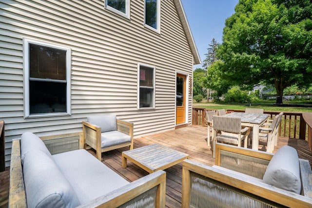 753 Superior St, South Haven, MI 49090 - photo 21
