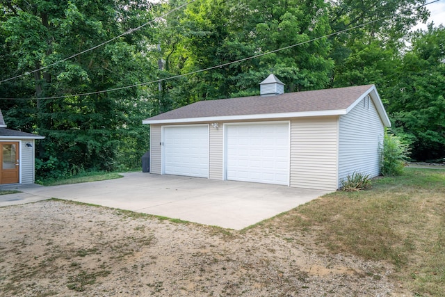 753 Superior St, South Haven, MI 49090 - photo 29