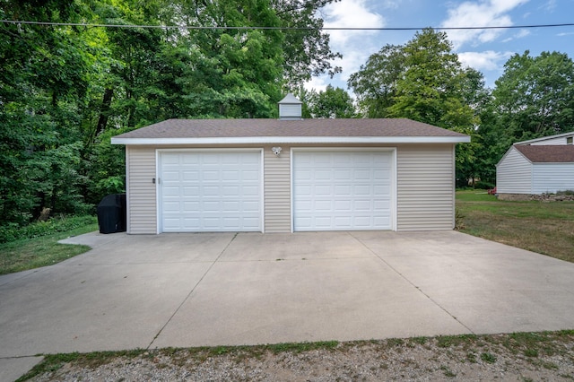 753 Superior St, South Haven, MI 49090 - photo 30