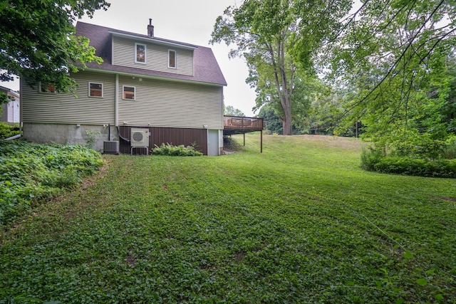 753 Superior St, South Haven, MI 49090 - photo 32