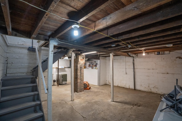 753 Superior St, South Haven, MI 49090 - photo 34