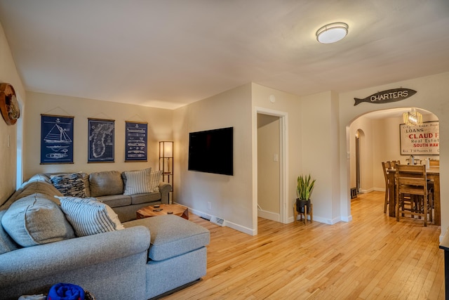 753 Superior St, South Haven, MI 49090 - photo 3