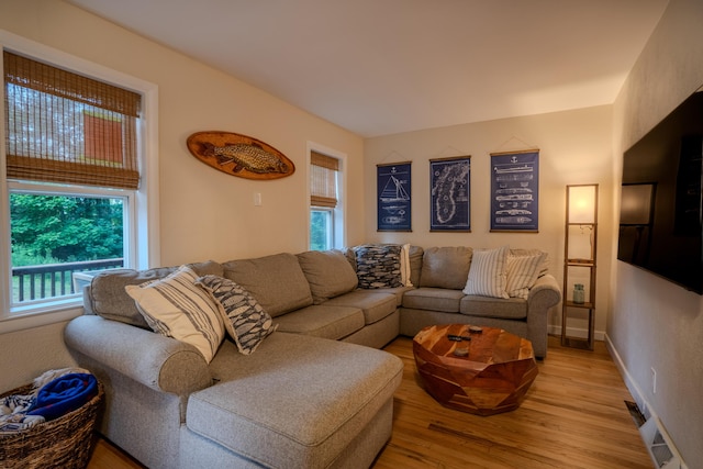 753 Superior St, South Haven, MI 49090 - photo 2
