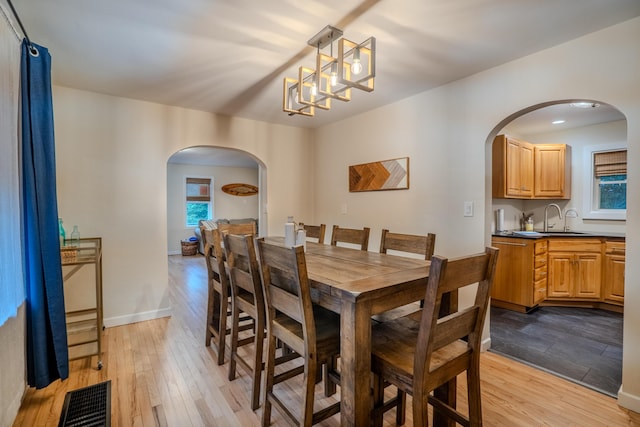 753 Superior St, South Haven, MI 49090 - photo 5