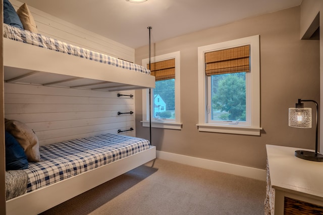 753 Superior St, South Haven, MI 49090 - photo 17