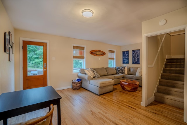 753 Superior St, South Haven, MI 49090 - photo 4