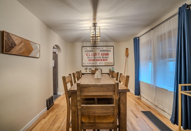 753 Superior St, South Haven, MI 49090 - photo 7