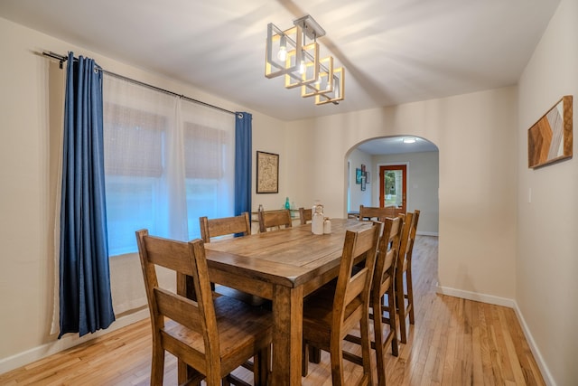 753 Superior St, South Haven, MI 49090 - photo 6