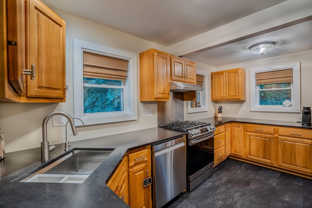 753 Superior St, South Haven, MI 49090 - photo 8