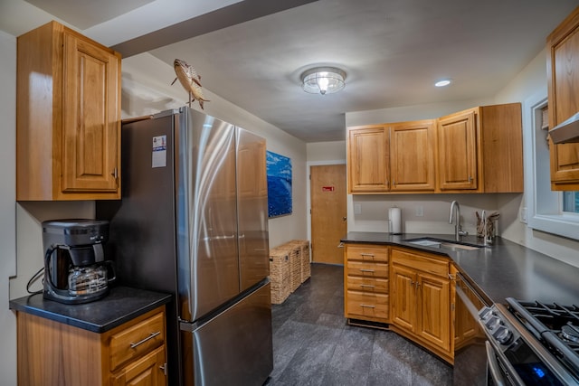 753 Superior St, South Haven, MI 49090 - photo 9