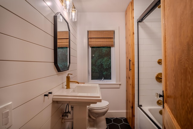 753 Superior St, South Haven, MI 49090 - photo 18