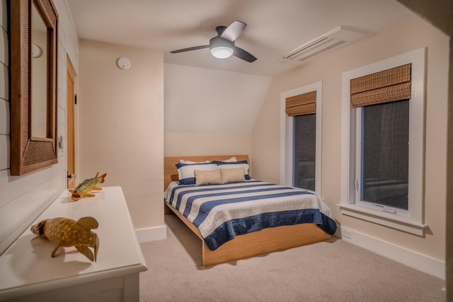 753 Superior St, South Haven, MI 49090 - photo 13