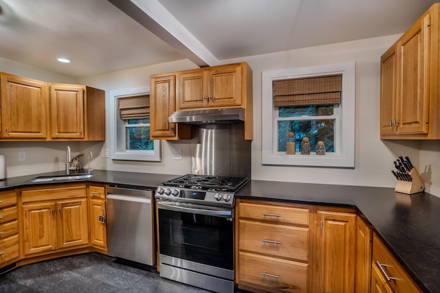 753 Superior St, South Haven, MI 49090 - photo 10
