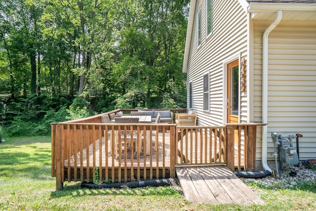 753 Superior St, South Haven, MI 49090 - photo 22