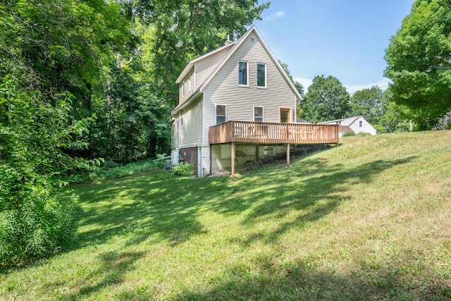 753 Superior St, South Haven, MI 49090 - photo 23