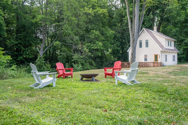 753 Superior St, South Haven, MI 49090 - photo 31