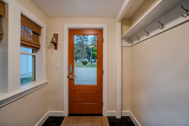 753 Superior St, South Haven, MI 49090 - photo 11