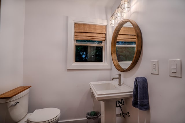 753 Superior St, South Haven, MI 49090 - photo 12