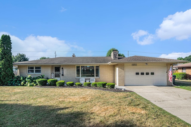 1050 S Trail Ln, Saint Joseph, MI 49085 - photo 7