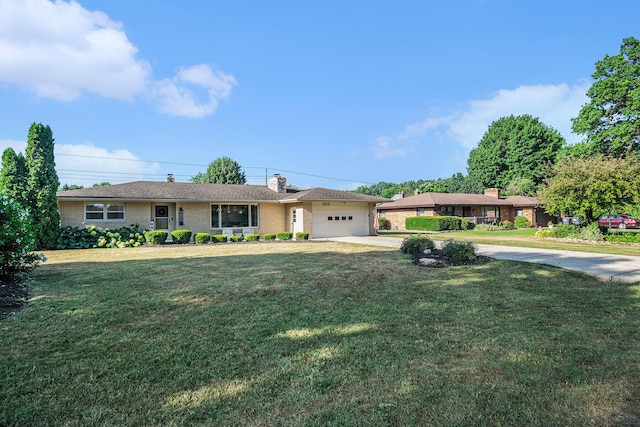 1050 S Trail Ln, Saint Joseph, MI 49085 - photo 3