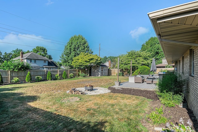 1050 S Trail Ln, Saint Joseph, MI 49085 - photo 4
