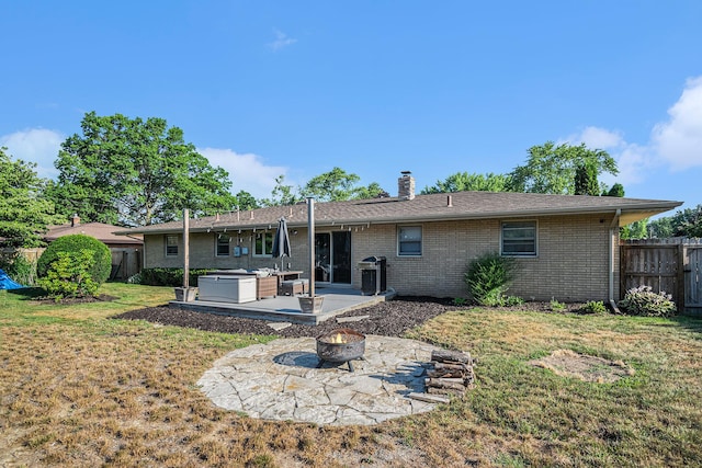 1050 S Trail Ln, Saint Joseph, MI 49085 - photo 5