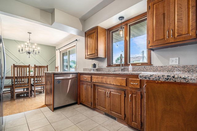 1050 S Trail Ln, Saint Joseph, MI 49085 - photo 11