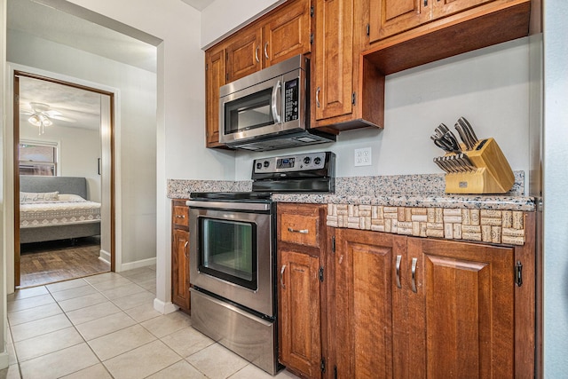 1050 S Trail Ln, Saint Joseph, MI 49085 - photo 12