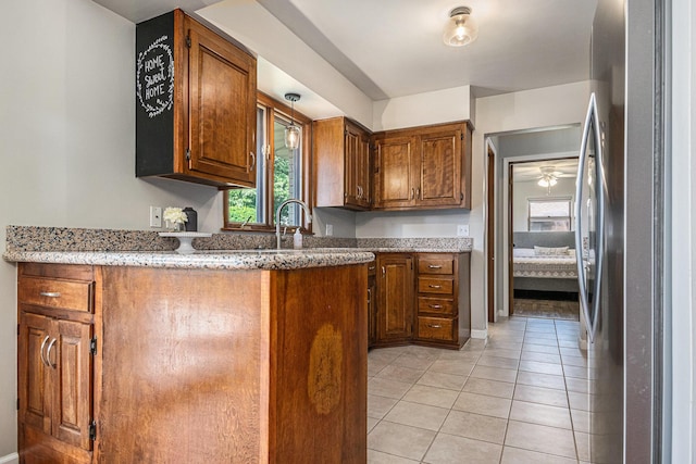 1050 S Trail Ln, Saint Joseph, MI 49085 - photo 13