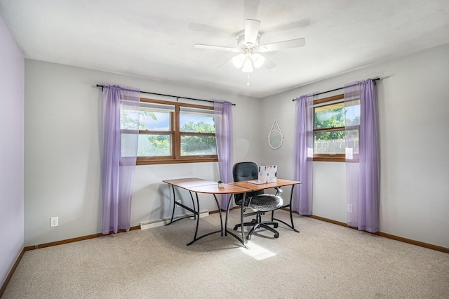 1050 S Trail Ln, Saint Joseph, MI 49085 - photo 14
