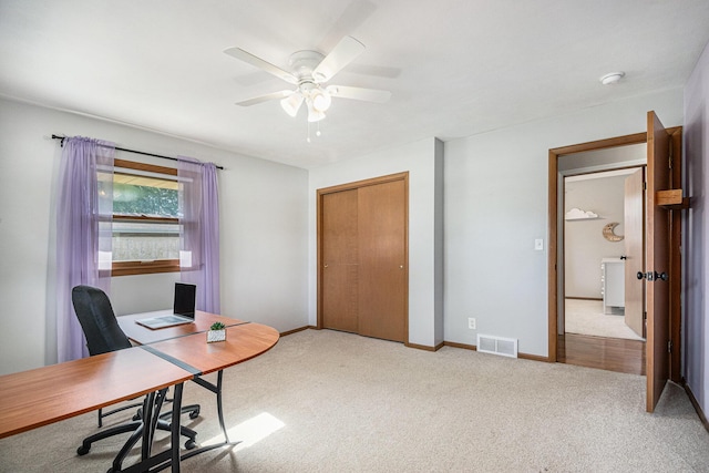 1050 S Trail Ln, Saint Joseph, MI 49085 - photo 15