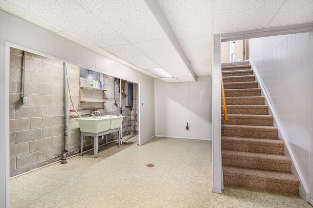 1050 S Trail Ln, Saint Joseph, MI 49085 - photo 22