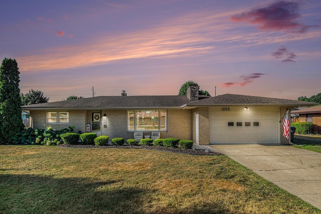 1050 S Trail Ln, Saint Joseph, MI 49085 - photo 1