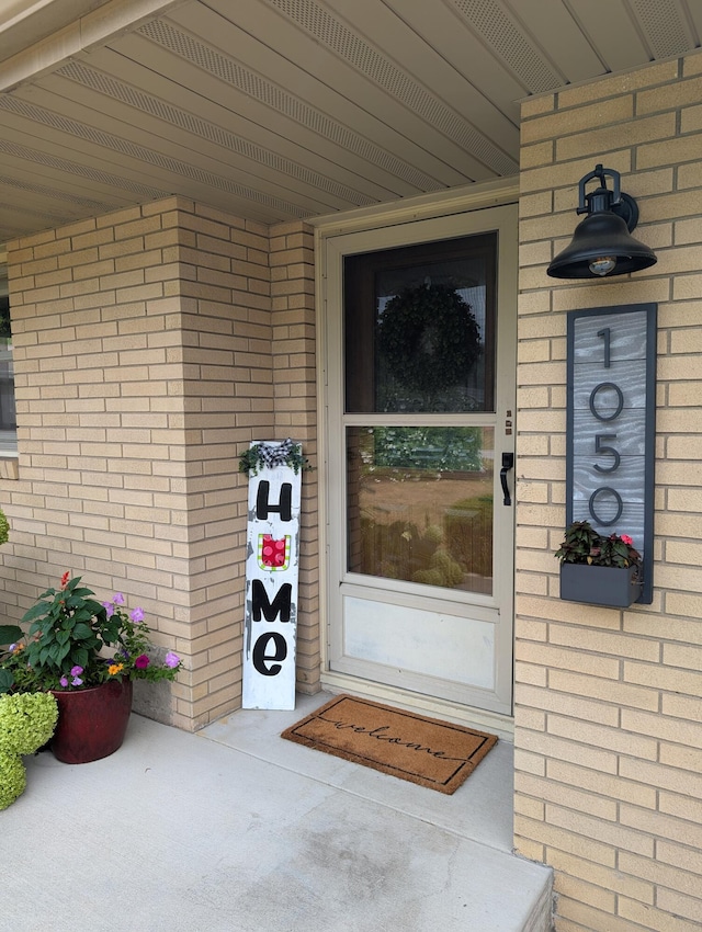 1050 S Trail Ln, Saint Joseph, MI 49085 - photo 2