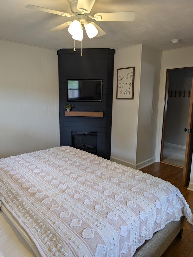 1050 S Trail Ln, Saint Joseph, MI 49085 - photo 18