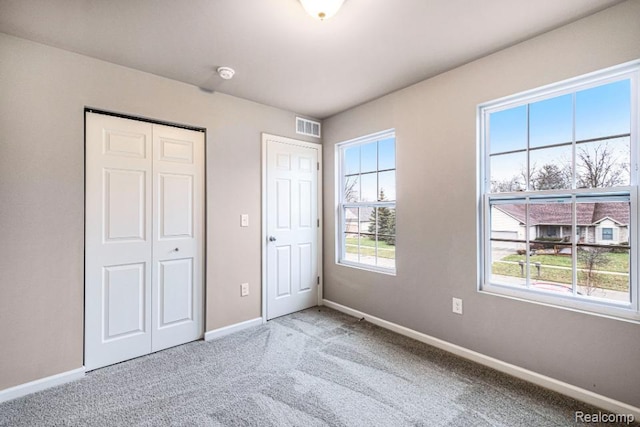 12521 Sharp Rd, Linden, MI 48451 - photo 16