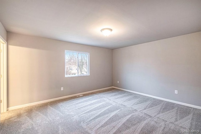 12521 Sharp Rd, Linden, MI 48451 - photo 11