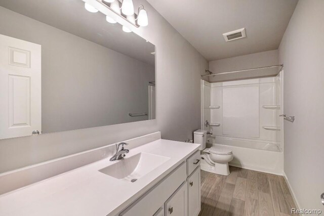 12521 Sharp Rd, Linden, MI 48451 - photo 17