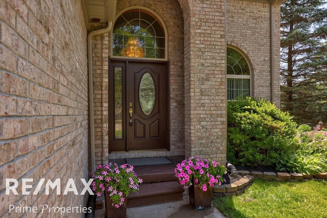 1120 Crystalwood Dr, Davison, MI 48423 - photo 5