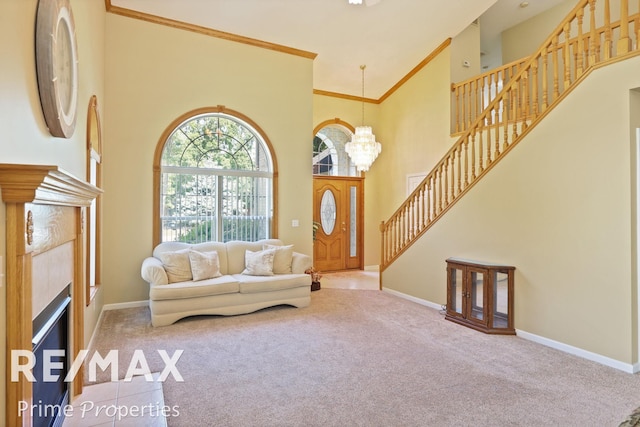 1120 Crystalwood Dr, Davison, MI 48423 - photo 8