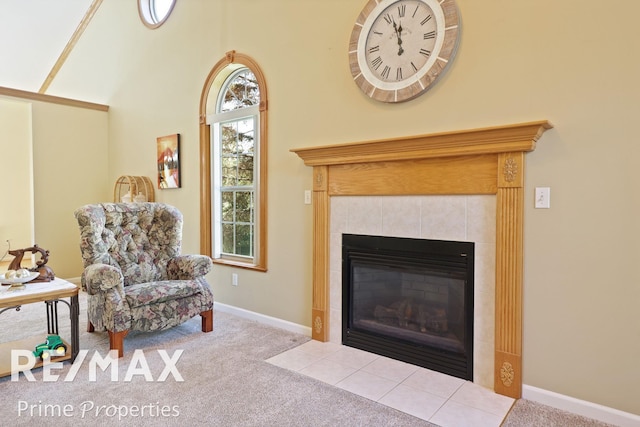 1120 Crystalwood Dr, Davison, MI 48423 - photo 12
