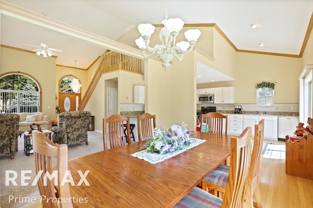 1120 Crystalwood Dr, Davison, MI 48423 - photo 16
