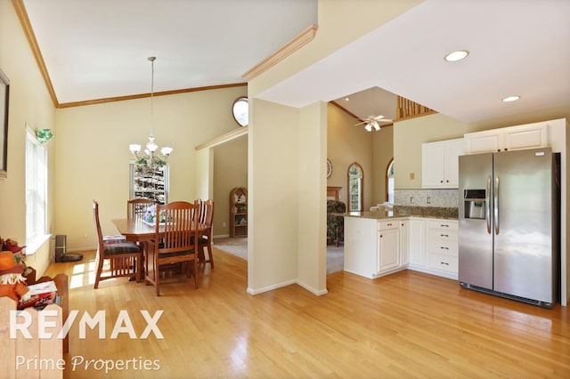 1120 Crystalwood Dr, Davison, MI 48423 - photo 21
