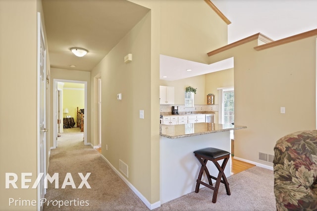 1120 Crystalwood Dr, Davison, MI 48423 - photo 24